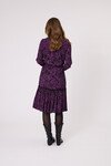 DEMOCRACY RIVER DRESS