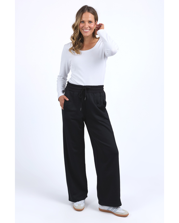 ELM ASPEN TRACKPANT