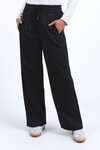 ELM ASPEN TRACKPANT
