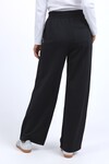 ELM ASPEN TRACKPANT