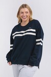 ELM ADORA CREW