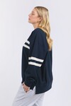 ELM ADORA CREW