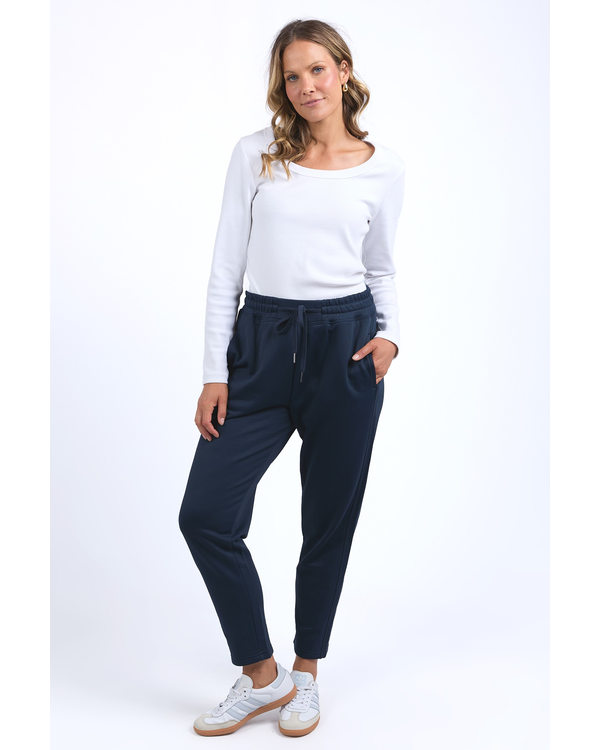 ELM GRACIE TRACKPANT