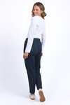 ELM GRACIE TRACKPANT