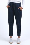 ELM GRACIE TRACKPANT