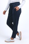 ELM GRACIE TRACKPANT