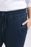 ELM GRACIE TRACKPANT