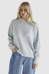 SASS KIRSHA KNIT