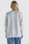 SASS KIRSHA KNIT