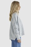SASS KIRSHA KNIT