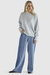 SASS KIRSHA KNIT