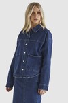 SASS MARZA JACKET