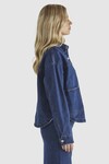 SASS MARZA JACKET