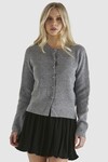 SASS JAGGER CARDI