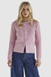 SASS JAGGER CARDI