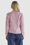 SASS JAGGER CARDI