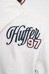 HUFFER GIRLFRIEND HOODIE