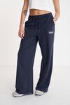 HUFFER STRAIGHT LEG TRACKPANT