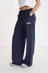 HUFFER STRAIGHT LEG TRACKPANT
