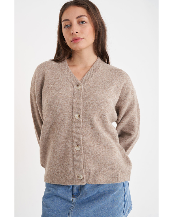 HUFFER KENDALL CARDI
