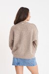 HUFFER KENDALL CARDI