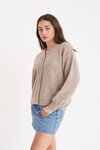 HUFFER KENDALL CARDI