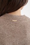 HUFFER KENDALL CARDI