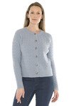 JUMP CABLE CARDI