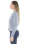 JUMP CABLE CARDI