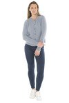 JUMP CABLE CARDI