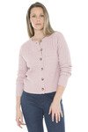 JUMP CABLE CARDI