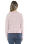 JUMP CABLE CARDI