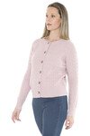 JUMP CABLE CARDI