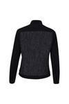 MADLY SWEETLY SPLICE JACKET