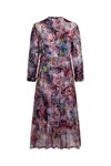 LOOBIES STORY DUCHESS DRESS