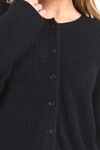 FOXWOOD MURPHY KNIT CARDI