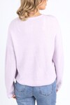 FOXWOOD MURPHY KNIT CARDI