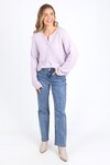 FOXWOOD MURPHY KNIT CARDI
