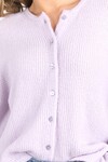 FOXWOOD MURPHY KNIT CARDI