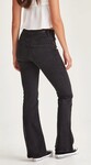 JUNKFOOD HARRI SHORT STUFF JEAN