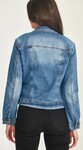 JUNKFOOD DIXIE JACKET