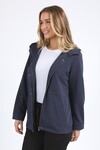 FOXWOOD STORM ANORAK
