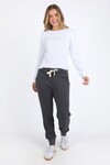 FOXWOOD SIMPLIFIED TRACKPANT