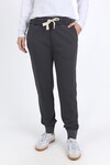 FOXWOOD SIMPLIFIED TRACKPANT