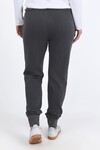 FOXWOOD SIMPLIFIED TRACKPANT