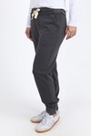 FOXWOOD SIMPLIFIED TRACKPANT