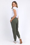 FOXWOOD SIMPLIFIED TRACKPANT