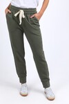 FOXWOOD SIMPLIFIED TRACKPANT