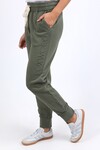 FOXWOOD SIMPLIFIED TRACKPANT