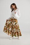 HOLIDAY PIER SKIRT